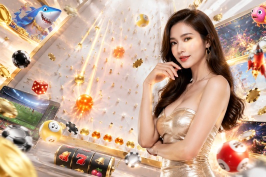 g9999