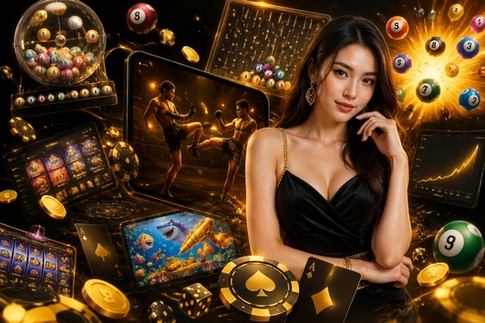 g9999