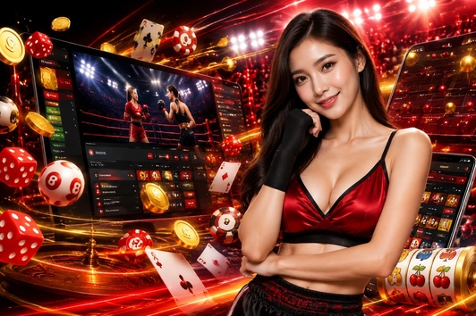 g9999
