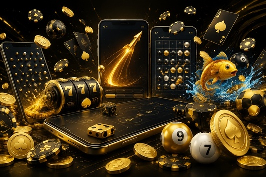g9999