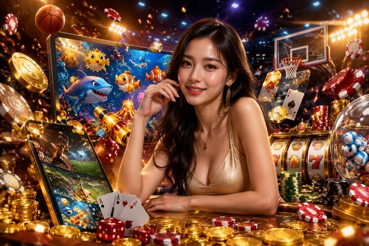 g9999