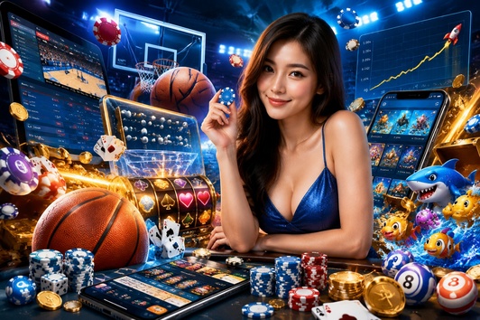 g9999
