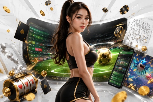 g9999